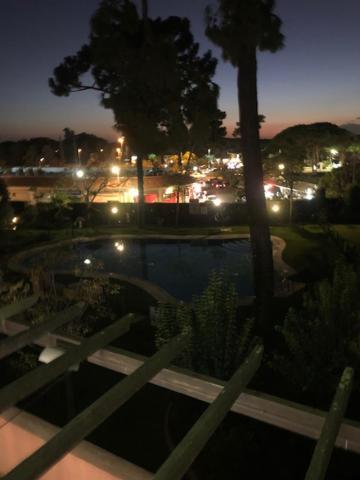 Center Beach 2 Beds Appartement Elviria Marbella Esterno foto